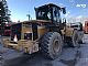 Caterpillar&nbsp;950 G&nbsp;<small><strong></strong></small>