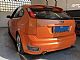 Ford&nbsp;Focus&nbsp;<small><strong>2.5 ST</strong></small>