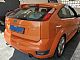 Ford&nbsp;Focus&nbsp;<small><strong>2.5 ST</strong></small>