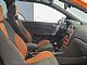 Ford&nbsp;Focus&nbsp;<small><strong>2.5 ST</strong></small>