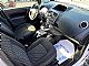 Renault&nbsp;Kangoo Express&nbsp;<small><strong>COMPACT 1.5 dCi Energy </strong></small>