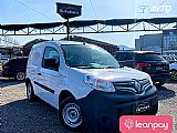 Renault Kangoo Express COMPACT 1.5 dCi Energy 