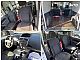 Renault&nbsp;Kangoo Express&nbsp;<small><strong>COMPACT 1.5 dCi Energy </strong></small>