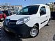 Renault&nbsp;Kangoo Express&nbsp;<small><strong>COMPACT 1.5 dCi Energy </strong></small>