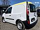 Renault&nbsp;Kangoo Express&nbsp;<small><strong>COMPACT 1.5 dCi Energy </strong></small>