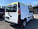 Renault&nbsp;Kangoo Express&nbsp;<small><strong>COMPACT 1.5 dCi Energy </strong></small>