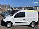 Renault&nbsp;Kangoo Express&nbsp;<small><strong>COMPACT 1.5 dCi Energy </strong></small>