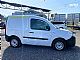 Renault&nbsp;Kangoo Express&nbsp;<small><strong>COMPACT 1.5 dCi Energy </strong></small>