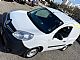 Renault&nbsp;Kangoo Express&nbsp;<small><strong>COMPACT 1.5 dCi Energy </strong></small>