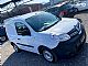 Renault&nbsp;Kangoo Express&nbsp;<small><strong>COMPACT 1.5 dCi Energy </strong></small>
