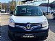 Renault&nbsp;Kangoo Express&nbsp;<small><strong>COMPACT 1.5 dCi Energy </strong></small>