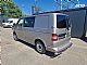 Volkswagen&nbsp;Transporter&nbsp;<small><strong>K+ 2.0 TDI 6 sede�ev + tovor</strong></small>