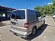 Volkswagen&nbsp;Transporter&nbsp;<small><strong>K+ 2.0 TDI 6 sede�ev + tovor</strong></small>