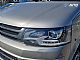 Volkswagen&nbsp;Transporter&nbsp;<small><strong>K+ 2.0 TDI 6 sede�ev + tovor</strong></small>