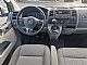 Volkswagen&nbsp;Transporter&nbsp;<small><strong>K+ 2.0 TDI 6 sede�ev + tovor</strong></small>