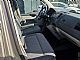 Volkswagen&nbsp;Transporter&nbsp;<small><strong>K+ 2.0 TDI 6 sede�ev + tovor</strong></small>