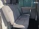 Volkswagen&nbsp;Transporter&nbsp;<small><strong>K+ 2.0 TDI 6 sede�ev + tovor</strong></small>