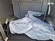 Volkswagen&nbsp;Transporter&nbsp;<small><strong>K+ 2.0 TDI 6 sede�ev + tovor</strong></small>