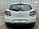 Renault&nbsp;Megane&nbsp;<small><strong>1.5 DCI� SLOVENSKI� 2. LASTNIK� FACELIFT� ODLI�EN</strong></small>