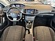 Peugeot&nbsp;308&nbsp;<small><strong>SW 1.5 BlueHDi 100 Active</strong></small>