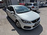 Peugeot 308 SW 1.5 BlueHDi 100 Active