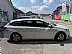 Peugeot&nbsp;308&nbsp;<small><strong>SW 1.5 BlueHDi 100 Active</strong></small>