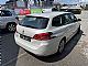 Peugeot&nbsp;308&nbsp;<small><strong>SW 1.5 BlueHDi 100 Active</strong></small>
