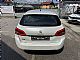 Peugeot&nbsp;308&nbsp;<small><strong>SW 1.5 BlueHDi 100 Active</strong></small>