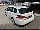 Peugeot&nbsp;308&nbsp;<small><strong>SW 1.5 BlueHDi 100 Active</strong></small>