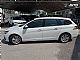 Peugeot&nbsp;308&nbsp;<small><strong>SW 1.5 BlueHDi 100 Active</strong></small>