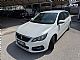 Peugeot&nbsp;308&nbsp;<small><strong>SW 1.5 BlueHDi 100 Active</strong></small>