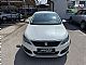 Peugeot&nbsp;308&nbsp;<small><strong>SW 1.5 BlueHDi 100 Active</strong></small>