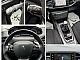 Peugeot&nbsp;308&nbsp;<small><strong>1.6 HDI� OGROMNO OPREME� XENON� PANO� KLJUKA� TOP</strong></small>