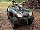 Kymco&nbsp;450I
