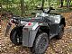 Kymco&nbsp;450I
