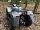 Kymco&nbsp;450I