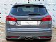 Ford&nbsp;Focus&nbsp;<small><strong>ST� 2.0 TDCI� 18. COL� ST BARVA� ODLI�EN� LED</strong></small>