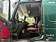 Volvo&nbsp;FMX 540/8X4/BORDMATIC/RETARDER/KLIMA/EURO 6&nbsp;<small><strong></strong></small>