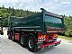 Volvo&nbsp;FMX 540/8X4/BORDMATIC/RETARDER/KLIMA/EURO 6&nbsp;<small><strong></strong></small>
