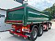 Volvo&nbsp;FMX 540/8X4/BORDMATIC/RETARDER/KLIMA/EURO 6&nbsp;<small><strong></strong></small>