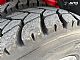Volvo&nbsp;FMX 540/8X4/BORDMATIC/RETARDER/KLIMA/EURO 6&nbsp;<small><strong></strong></small>