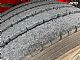 Volvo&nbsp;FMX 540/8X4/BORDMATIC/RETARDER/KLIMA/EURO 6&nbsp;<small><strong></strong></small>