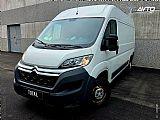 Citro�n Jumper 2.0 HDI L3H2++1.LASTNIK+SLO+SERVIS NA NOVO