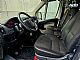 Citro�n&nbsp;Jumper&nbsp;<small><strong>2.0 HDI L3H2++1.LASTNIK+SLO+SERVIS NA NOVO</strong></small>