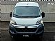 Citro�n&nbsp;Jumper&nbsp;<small><strong>2.0 HDI L3H2++1.LASTNIK+SLO+SERVIS NA NOVO</strong></small>
