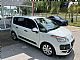 Citro�n&nbsp;C3 Picasso&nbsp;<small><strong>VTi 95 Tendance - BREZ POLOGA</strong></small>