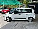 Citro�n&nbsp;C3 Picasso&nbsp;<small><strong>VTi 95 Tendance - BREZ POLOGA</strong></small>