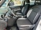 Citro�n&nbsp;C3 Picasso&nbsp;<small><strong>VTi 95 Tendance - BREZ POLOGA</strong></small>