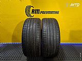 Pirelli 2 ODLI�NI LETNI  RUN FLAT ZVEZDICA