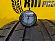 Pirelli&nbsp;2 ODLI�NI LETNI  RUN FLAT ZVEZDICA&nbsp;<small>275&nbsp;/&nbsp;40 &nbsp;R&nbsp;21</small>